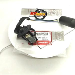 Pelampung Bensin Honda GN5 untuk Motor Grand SuprAX & Supra Fit