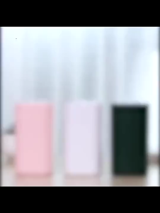 Máy Phun Sương Tạo Ẩm & Khuếch Tán Tinh Dầu Mini 300ml – Thư Giãn Dưỡng Ẩm Không Gây Ồn