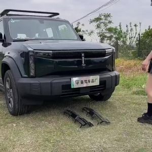 Jaecoo j6 ev ตาข่ายกันแมลง bodykit ฝาครอบป้องกันช่องอากาศเข้า ฝาครอบป้องกันฝุ่น ชุดแต่ง ใบกันยุง สีดำด้าน คาร์บอนไฟเบอร์ เปียโนแบล็ก abs ของแต่ง อะไหล่รถยนต์ accessories