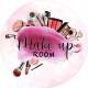 MAKEUPROOM