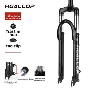 Phuộc Trước Treo Siêu Mềm