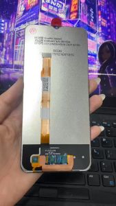 Màn hình THAY THẾ VIVO Y17S / Y33T new ( Tặng keo dán và bộ sửa)