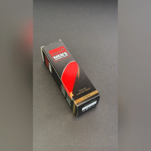 Legal And Valid Penis Enlarger 60ml Change Penis Size Increase By 18cm Pampataba At Pampalaki Ng Titi