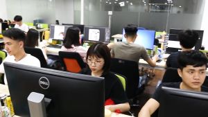 [4 ฟรี 4] มาส์กผมฟื้นบำรุงผมเสีย โดยเฉพาะปลายผม SADOER Ginger 10g  ทำให้ผมนุ่มลื่น ไม่พันกัน เมื่อใช้เป็นประจำอย่างต่อเนื่อง กลิ่นหอมมากๆ