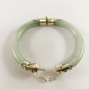 เสริมสร้างสัญญาณผิวหน้าด้วยเครื่องมือหยกหุ้มเงินแท้ ถ้าทุกท่านทำแต่ถ้าไม่กระทบให้ความสวยให้สวย