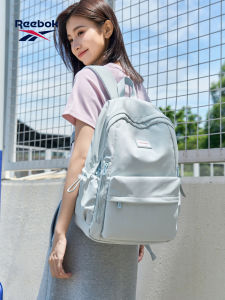 Reebok | Large Capacity Student Travel Commute Laptop Backpack