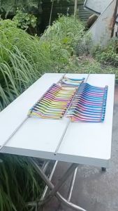 Cặp tay thắng xe Winner 150 Titan 7 màu