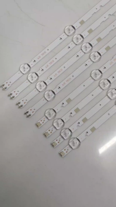 BACKLIGHT TV LED SAMSUNG 49 INCH UA 49N5000 49J5000 49J5100 49J5200 49J5250 49J5202 49M5000 49M5100 49M5050 49M5200 49J 49M LAMPU BL UA49N5000 UA49J5000 UA49J5200 UA49J5250 UA49M5000 UA49M5050 UA49M5200 UA-49J5000 UA-49J5200 UA-49J5250 UA-49M5000