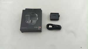 Fitbit Blaze 4000mAh Backup Power Charging Dock