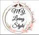 GoodBuy.MY Living Style Shop 