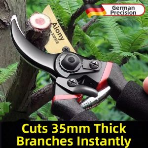 MOLIDA | Garden Pruning Scissors