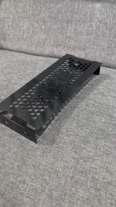 COVER RADIATOR PNP YAMAHA XSR 155 BAHAN FULL BESI TUTUP RADIATOR XSR 155 HS55