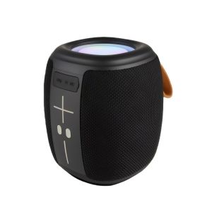WOMINGTE | Loa Di Động Bass Cao Pin Dài