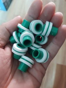 Gioăng thay băng tan hàng Việt Nam lắp thiết bị: senvòi chậu bệt xí BNL...