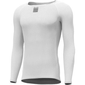 LAMEDA(兰帕达) | Sweat-Wicking Quick-Dry Cycling Underwear