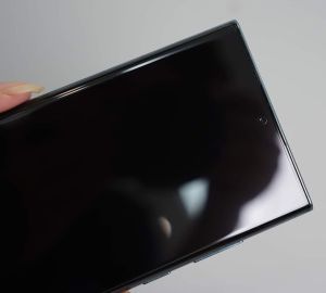 Miếng Dán Dẻo PPF Full mặt trước OPPO Reno 8T 5G / Reno 8T / Reno 8z 5G / Reno 8 / Reno 8 5G / Reno 8pro 5G bảo vệ màng hình chống trầy xước toàn diện