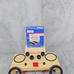 CALIPER KIT REM CAKRAM SUZUKI FUTURA DEPAN PART MOBIL