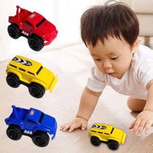 Wall Climbing Car Car Inertia Pull-Back Anti-Gravity Rail Car Magnetic Wall Car Fun Toys Climbing Car Hot Toys Climbing Toys