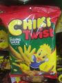 CHIKI Twist Rasa Jagung Bakar Roasted Corn Flavor 75g. 