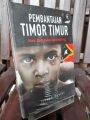 Buku Pembantaian Timor Timur Horor Masyarakat Internasional. 