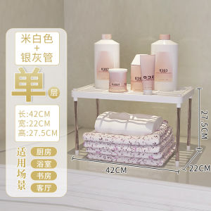 ตู้เสื้อเชิ้ตผ้าเช็ดหน้าในห้องน้ำแบบตั้งได้ จัดระเบียบสินค้าในห้องน้ำ สไตล์เรียบง่าย อุปกรณ์สำหรับจัดระเบียบในห้องน้ำ