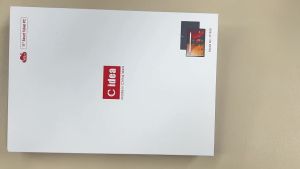 10.5 Inch Teenager Tablets Android 12 WiFi Tablet PcReal 6000mah Long Battery Life 128GB ROM 512GB Expandable Dual Cameras LCD HD Screen Display Octa-Core Processor Android Tablet