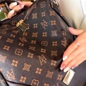 2490 tas ransel wanita import fashion tas back pack wanita terkiniian cantik dan terlaris best seller