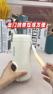 SG【ReadyStock】Zemkon Electric Kettle EnergySavingMode CoolTouchExterior RemovableFilter 360SwivelBase FoldableHandle