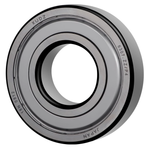XUNDAZC | Non-standard Bearing 34mm Outer Diameter