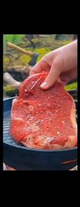 Meat Tenderizer by SOL Home ® (Kitchen)