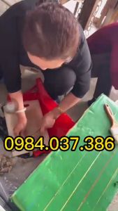 Máy xay dược liệu  máy xay thuốc bắc DF25 3kw 6 búa đập