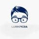 Lurikpedia