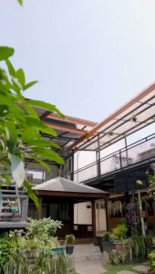 TERBARU AZZURA OVERALL REMAJA SIMPEL ELEGAN MATERIAL CRINGKEL OYTHER TERPISAH PALING VIRALL BY ZAHIN