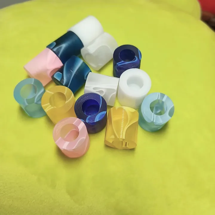 PHÍP CƠ BIDA LỖ VẢY RỒNG( DÀNH CHO CƠ LỖ)