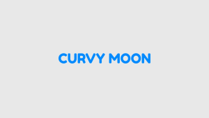 CURVY MOON T11 New Home Sonic Scaler Modern Family Dental Care Appliance 38KHZ Remove Tartar & Stains IPX6 Full Kit