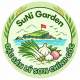 SUNI GARDEN - ĐẶC SẢN LÝ SƠN CHÍNH GỐC TẠi ĐẢO
