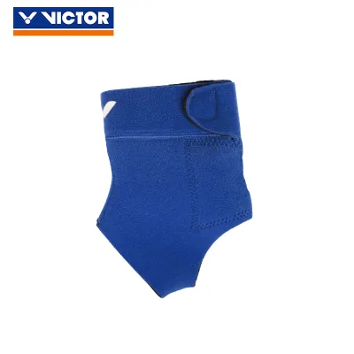 Victor | Dải Hỗ Trợ Chống Xoắn Cổ Chân