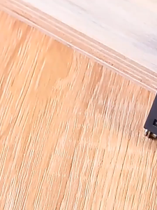 Switch Mesin Profil Trimmer / Saklar Mesin Gerinda