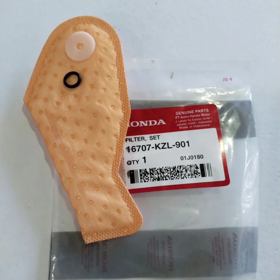 ハスラー 2015.05-現行 純正互換品番 13780-74P00 エアフィルター エア