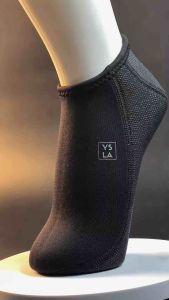 2mm Ysla Tootsies Neoprene Diving Socks Freediving Socks