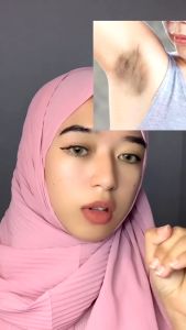 ADERA BRIGHTLY Underarm & Inner Thigh Brightening Lotion Mencerahkan Bagian Tubuh Yang Gelap dan Menghitam (Ketiak Lipatan paha siku lutut dan bekas luka) BPOM 100% Original - Bisa COD