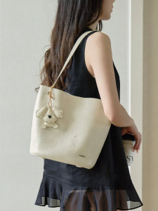Josiny | Simple Versatile Commute Large Capacity Bag