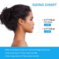 Snorkeling Mask Double Tube Silicone Full Dry Diving Mask Adult Swimming Mask Diving Goggles Self Contained Underwater Breathing. 