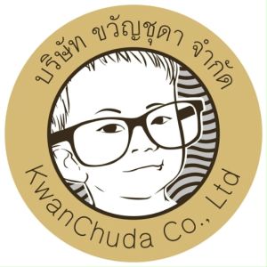 แคมป์ตาย 48x60 สำหรับแป๊บ 2 นิ้วและ 1 1/4-1 1/2 นิ้ว ชุดเคมี FIXED CLAMP