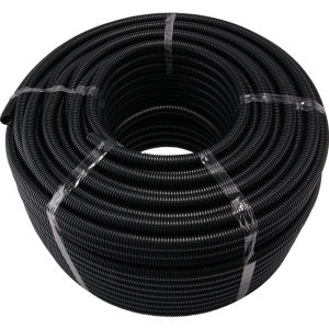 Flame-Resistant Waterproof Pressure Resistant Anti-Corrosion Tubing