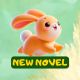 newnovel