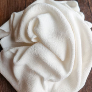 Khăn Phủ Nồi Hấp Bằng Vải Lanh Tre Chống Bụi Nhà Bếp Khăn Phủ Nồi Hấp Khăn Phủ Bát Khăn Phủ Bánh Bao Khăn Hấp Ẩm Vải Thấm Hút