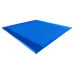 YINGLE | Waterproof Moisture Proof Sunshade Outdoor Ground Cloth