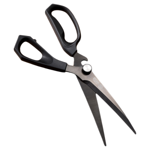 MITSUMOTOSAKARI | Food & Vegetable Cutting Scissors for Chicken Bones