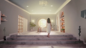 [ BATHSHEET TOWELS ] 90x180cm Hotel Premium Fluffy Towel Spa Towel Saloon Towel Extra Big Bath Towel Oversize Tuala Mandi Supplies